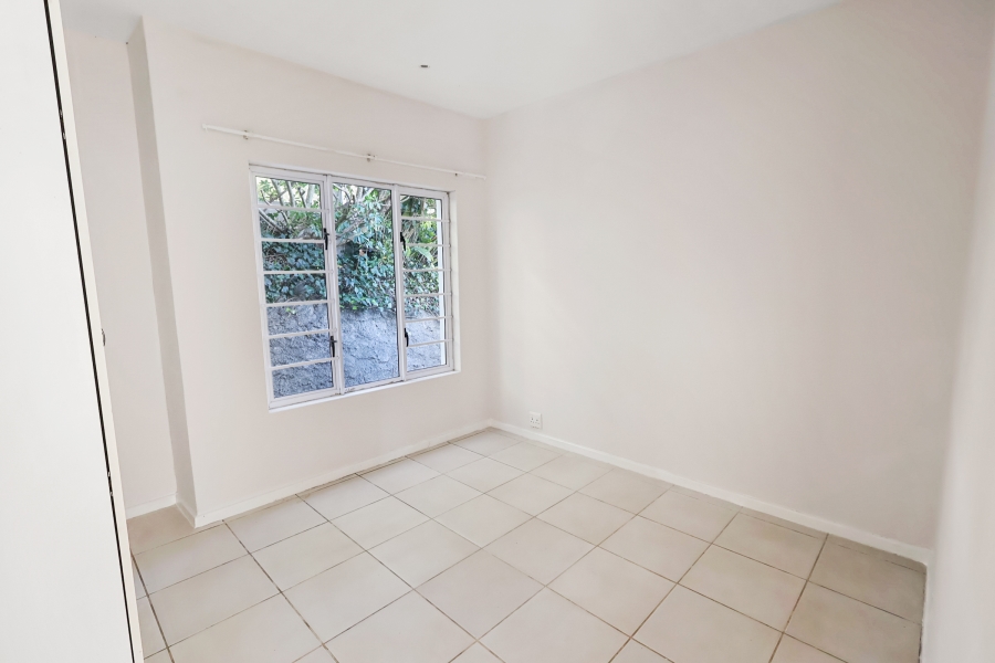 To Let 3 Bedroom Property for Rent in Beacon Bay Eastern Cape